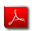 Get Adobe Reader